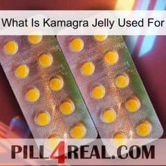 What Is Kamagra Jelly Used For new10